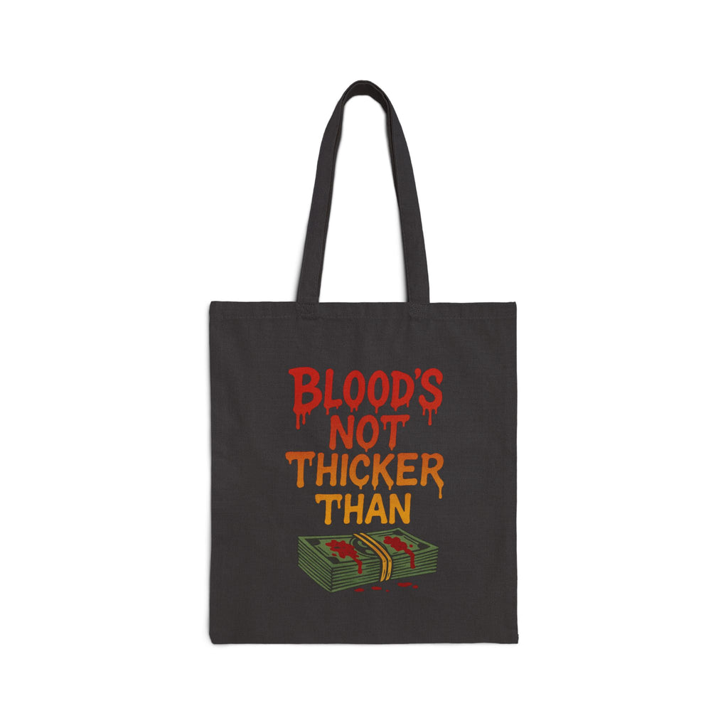 Halloween Tote Bag