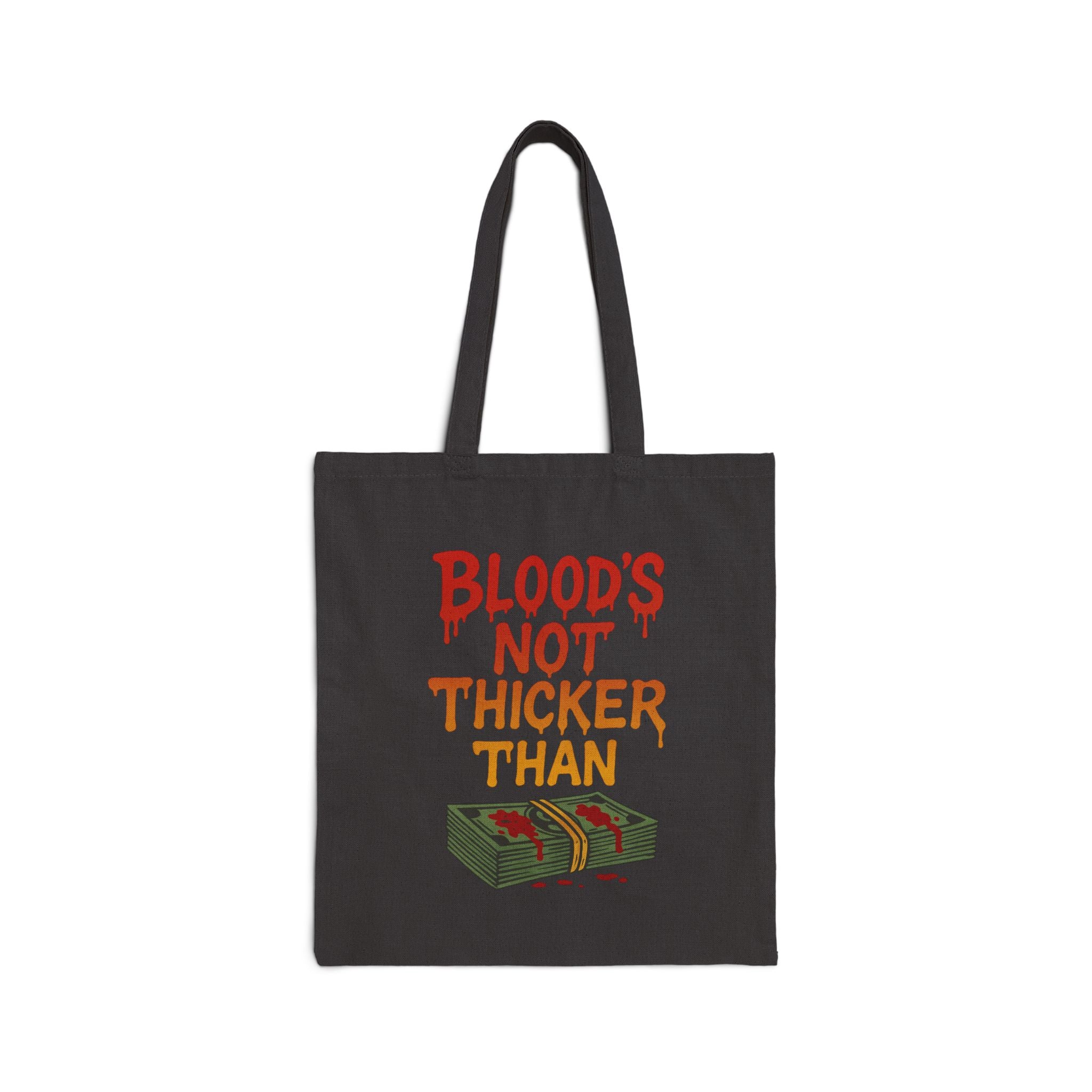 Halloween Tote Bag