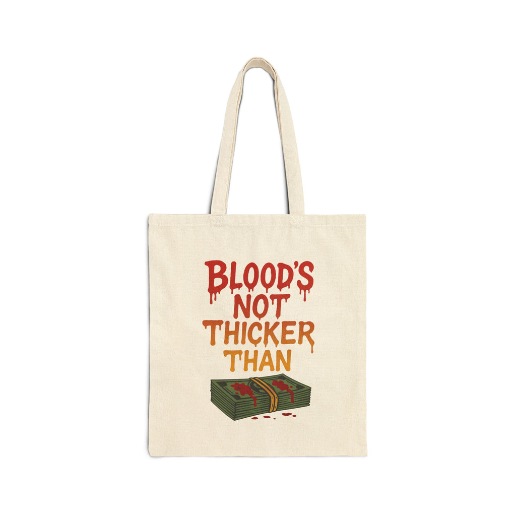 Halloween Tote Bag