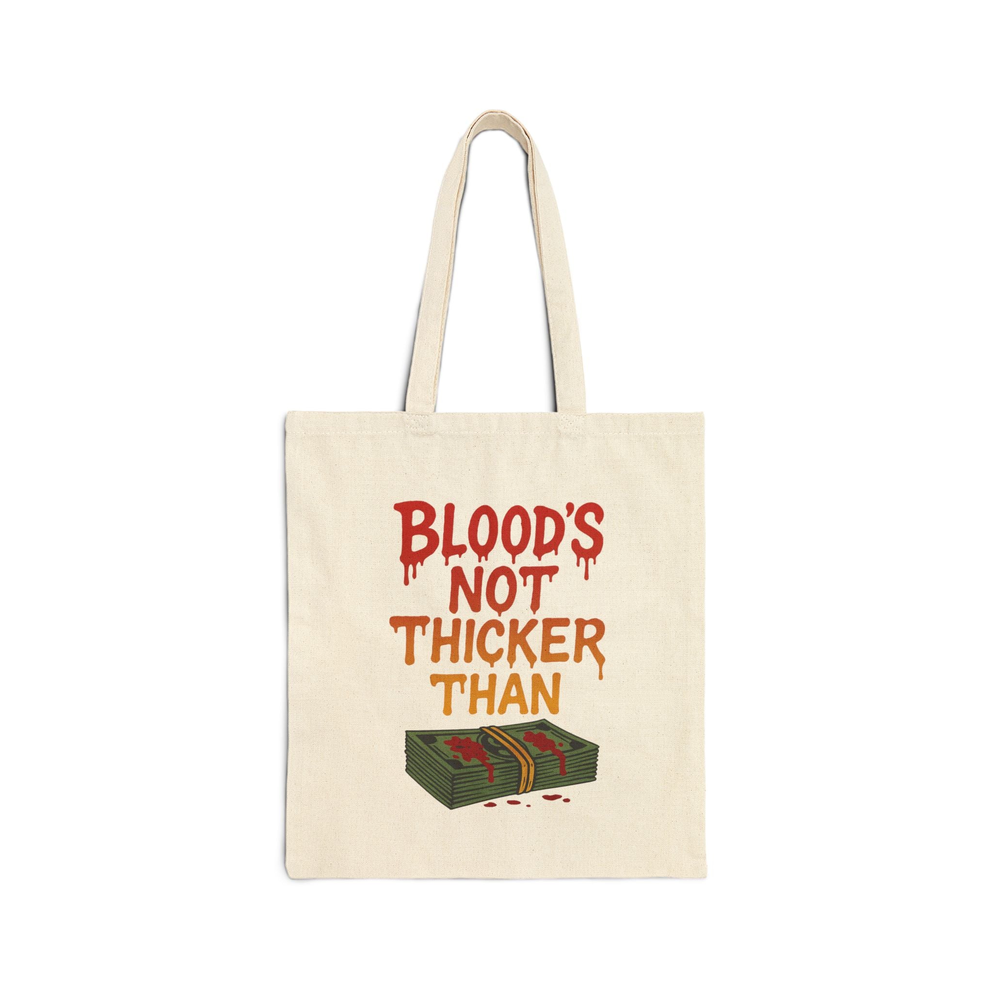 Halloween Tote Bag