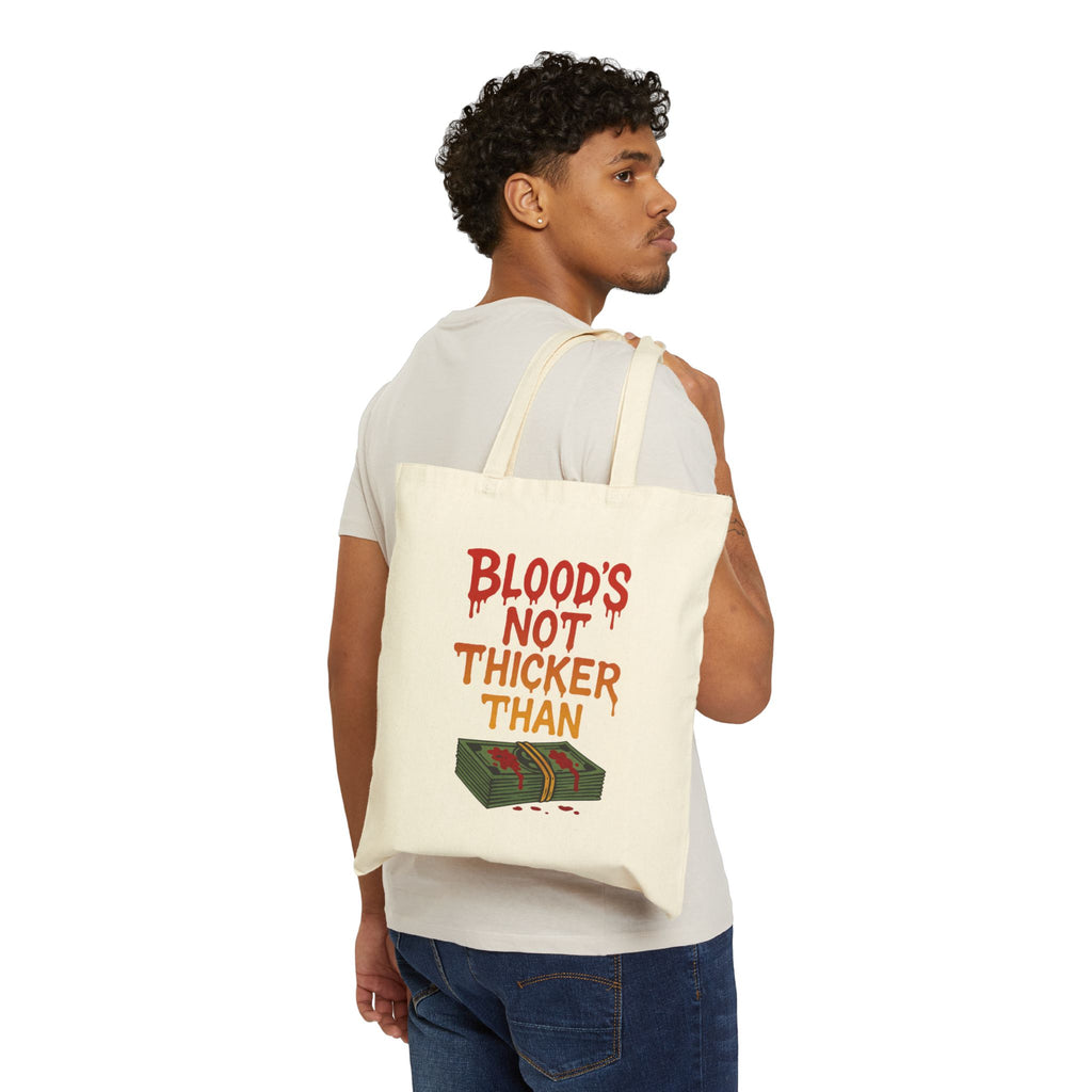 Halloween Tote Bag